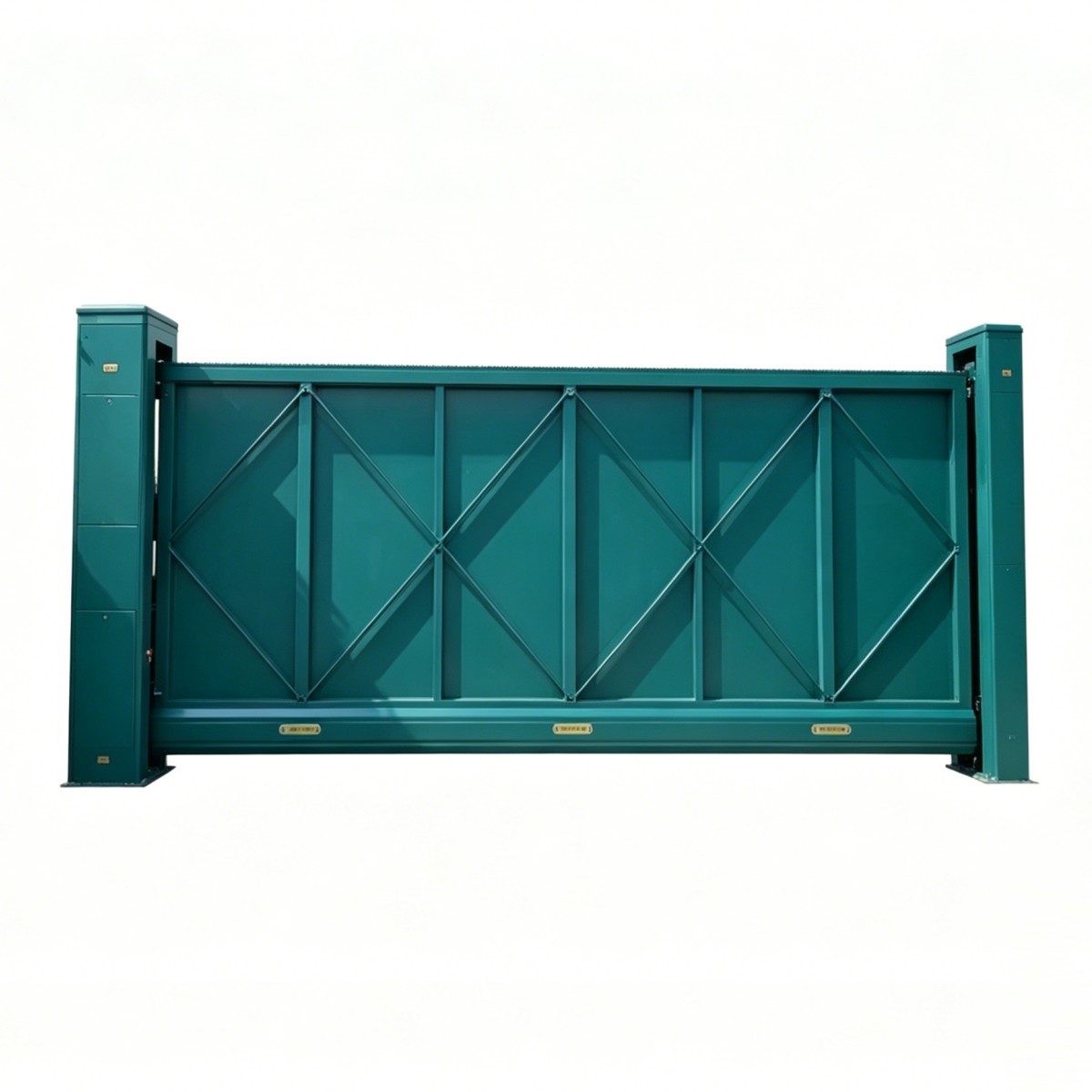 岳阳汨罗白水镇电动悬空门